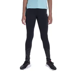 Calza Topper Running II