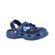 sandalias-footy-clogs-argentina-con-luz-MARINO