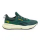 zapatillas-reebok-cityride-VERDE/BEIGE