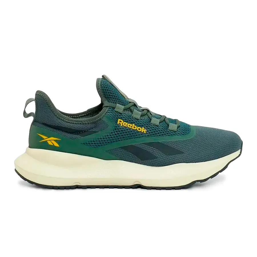 Imagen 0 de 4 de Zapatillas Reebok Cityride-VERDE/BEIGE