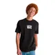 remera-vans-stretch-logo-ss-tee-NEGRO/BLANCO