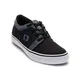 zapatillas-172-m-au-i-all-john-foos-NEGRO/JEAN