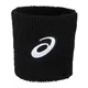 munequera-wrist-band-performance-NEGRO/BLANCO