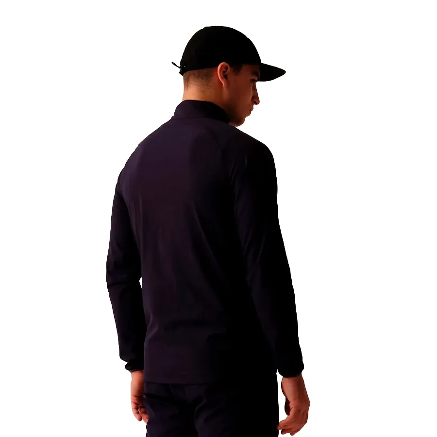 Imagen 1 de 4 de Campera Fila Essential Floating-MARINO