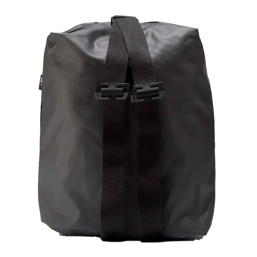 Imagen 1 de 3 de Mochila Reebok Tech Style-NEGRO