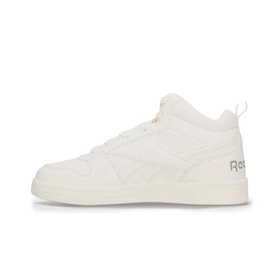Imagen 2 de 5 de Zapatillas Reebok Royal Prime 2.0-BLANCO