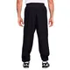 pantalon-nike-icon-NEGRO