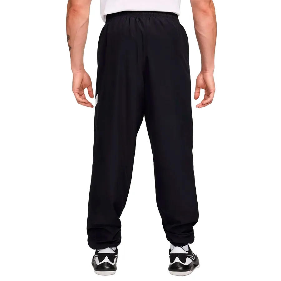 Imagen 0 de 5 de Pantalón Nike Icon-NEGRO