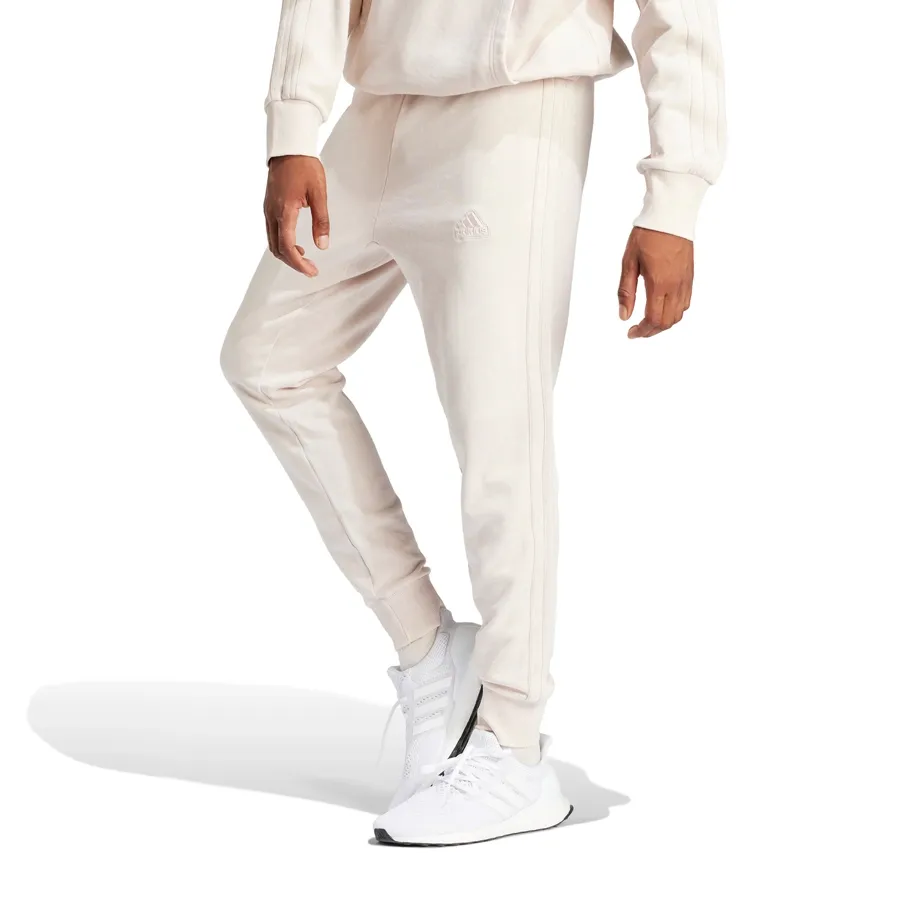 Imagen 1 de 5 de Pantalón adidas All Szn-NATURAL