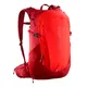 mochila-salomon-trailbazer-30-ROJO