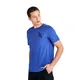 remera-saucony-stopwatch-graphic-AZUL
