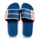 ojotas-mormaii-ultra-slide-BEIGE/AZUL