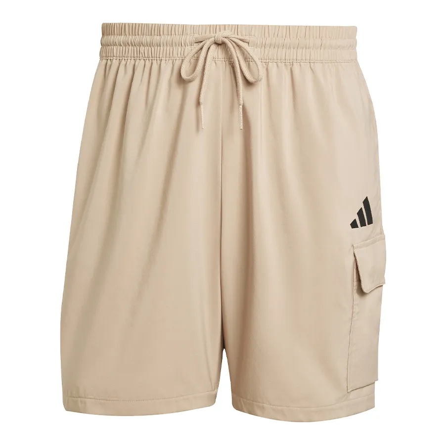 Imagen 3 de 6 de adidas Shorts  Cargo Chelsea-ARENA