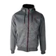 campera-babolat-pure-flag-m-GRIS/ROJO
