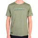 remera-saucony-stopwatch-graphic-short-sleeve-VERDE