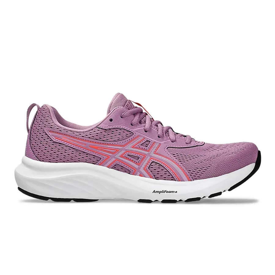 Imagen 0 de 5 de Zapatillas Asics Gel-Contend 9-UVA/CORAL