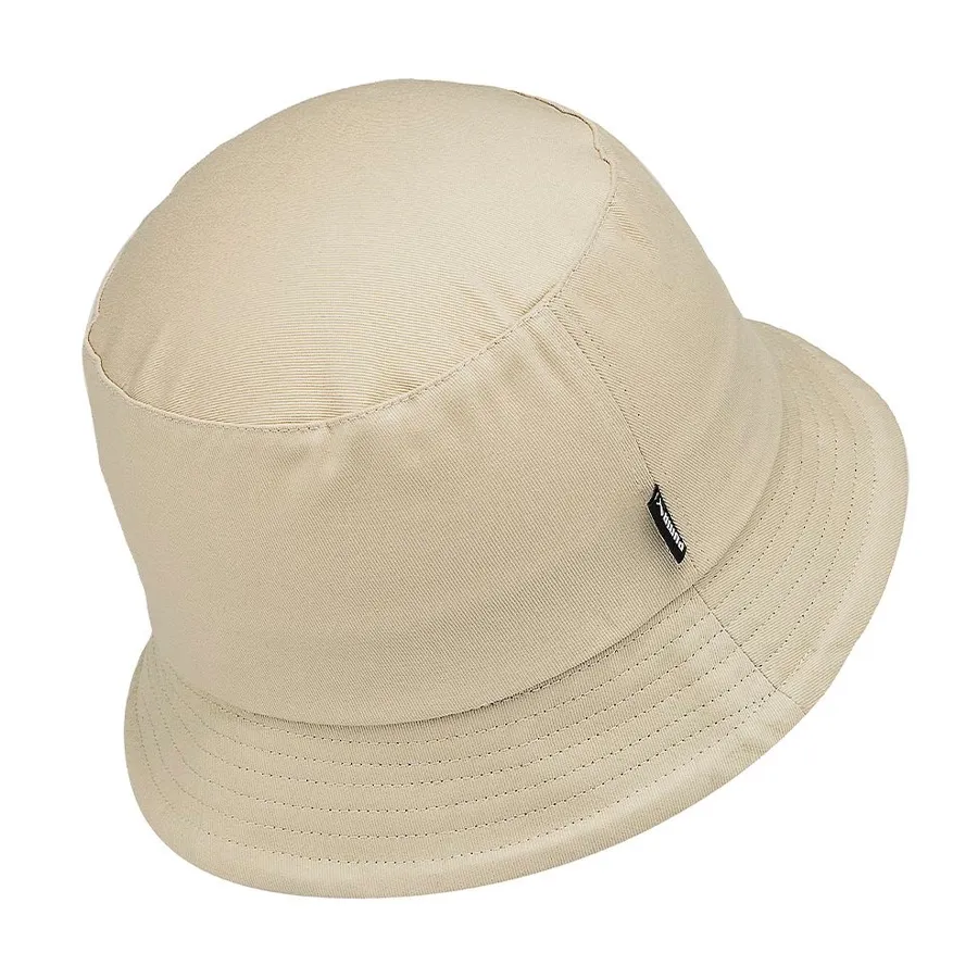 Imagen 1 de 3 de Piluso Puma Core-NATURAL