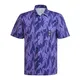 camisa-adidas-afa-icons-PURPURA/VIOLETA