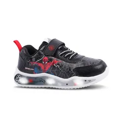 Zapatillas Footy Spider Power