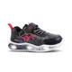 zapatillas-footy-spider-power-NEGRO/ROJO