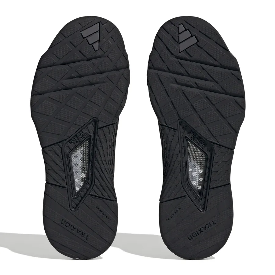 Zapatillas adidas Dropset 2 - NEGRO | Vaypol