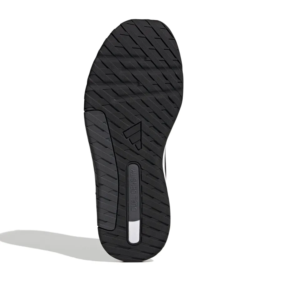 Imagen 4 de 7 de Zapatillas adidas Everyset Trainer-NEGRO/BLANCO