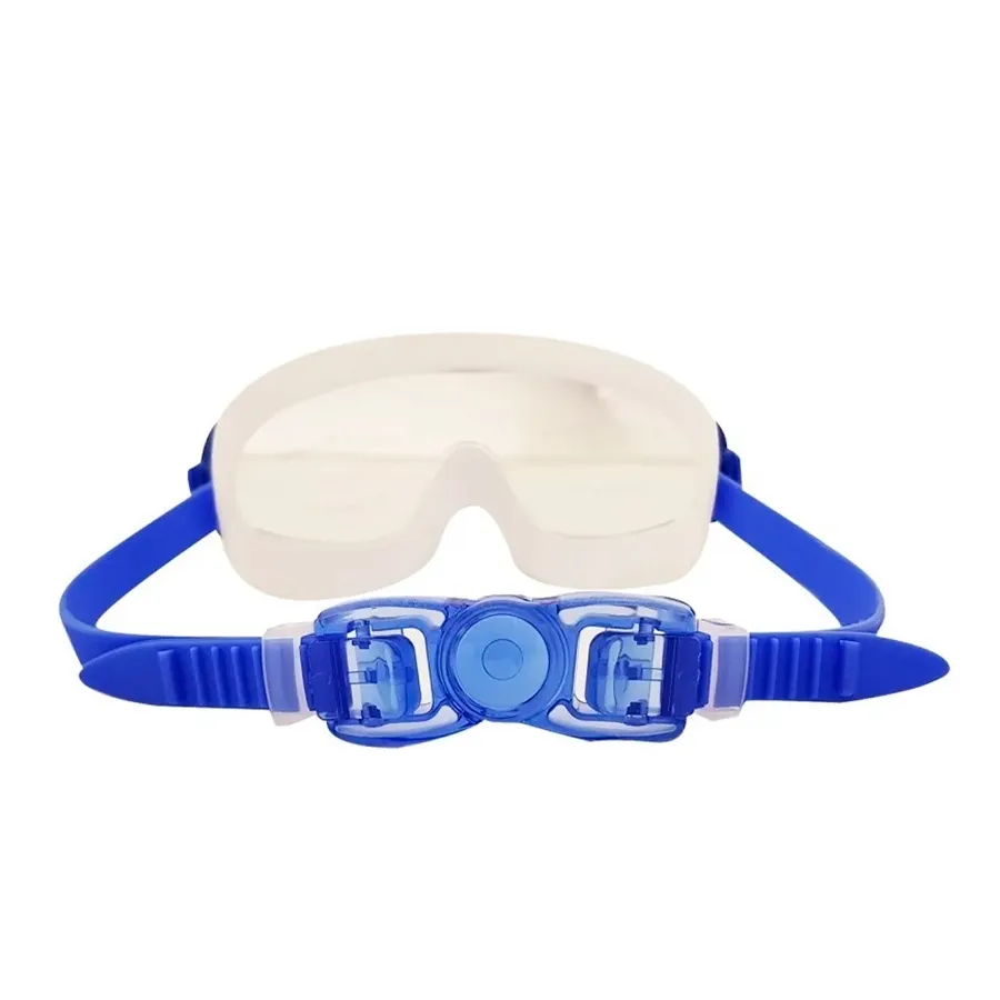 Imagen 2 de 3 de Antiparra Mask 21 Hydro-AZUL