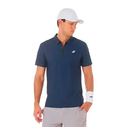 Polo Babolat Drive