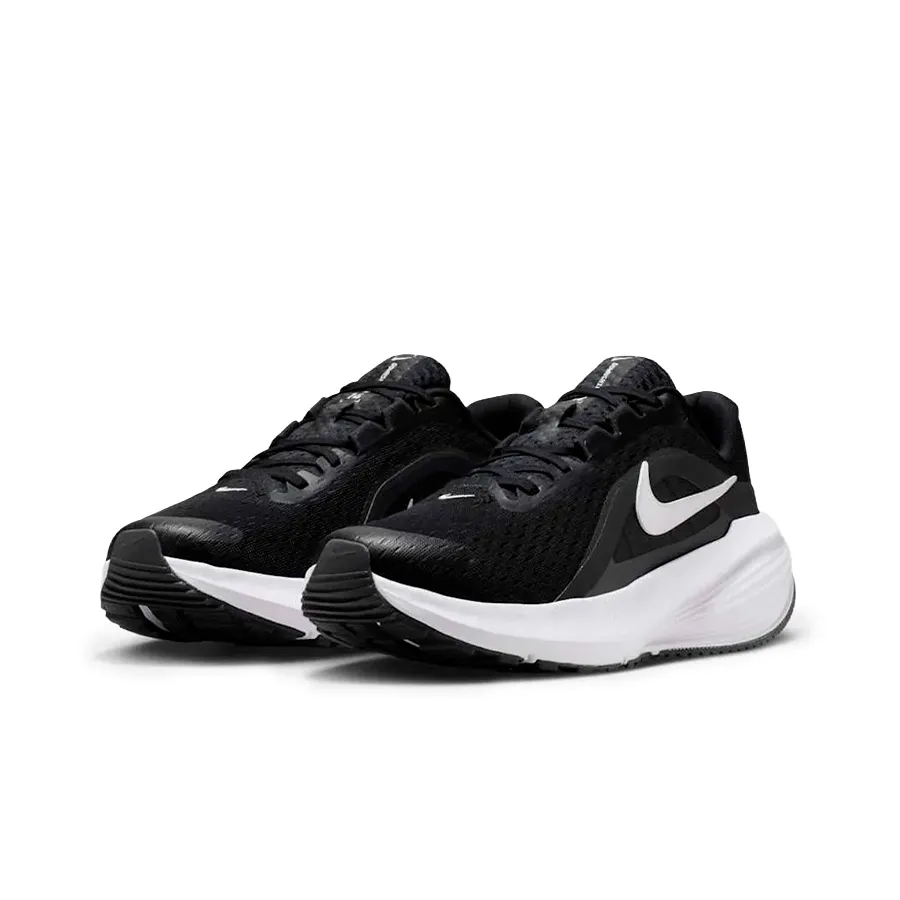 Imagen 1 de 5 de Zapatillas Nike Downshifter 14-NEGRO/BLANCO