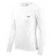 remera-termica-drb-remera-termica-BLANCO