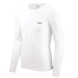 Remera Termica DRB Remera Térmica