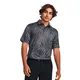 camiseta-under-armour-playoff-3-0-AZUL/NEGRO