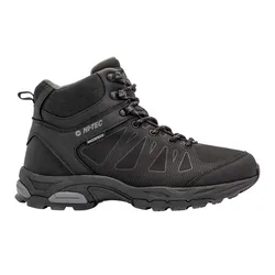 Botas Hi-tec Raven Mid