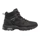 botas-hi-tec-raven-mid-NEGRO/GRAFITO