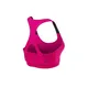 top-reves-w-gambeta-FUCSIA