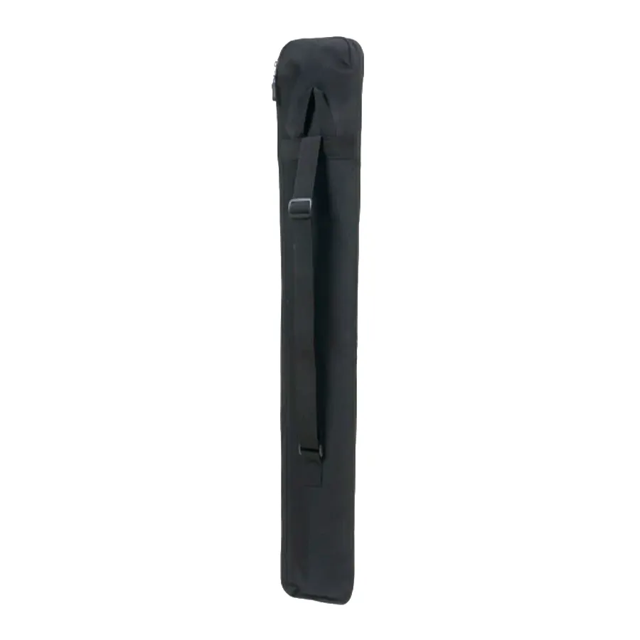 Imagen 1 de 2 de Portapalos Grays G50-NEGRO/ROSA/NARANJA