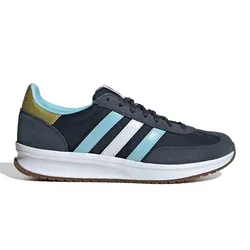 Zapatillas adidas Run 70s 2.0