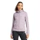 campera-adidas-terrex-multi-hybrid-LILA