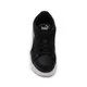zapatillas-puma-smash-v2-l-p-NEGRO/BLANCO