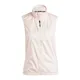 chaleco-adidas-oun-the-run-NUDE