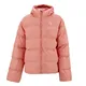 campera-topper-br-puffer-w-TOSTADO