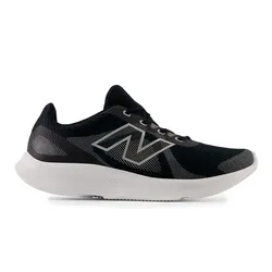 Zapatillas New Balance 430 V4
