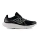 zapatillas-new-balance-430-v4-NEGRO/BLANCO