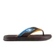 ojotas-mormaii-backflip-dedo-ad-NEGRO/AMARILLO