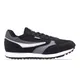 zapatillas-fila-renno-classic-NEGRO/GRAFITO/BLANCO