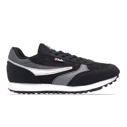 Zapatillas Fila Renno Classic