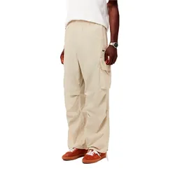 Pantalón Lacoste De Survetment