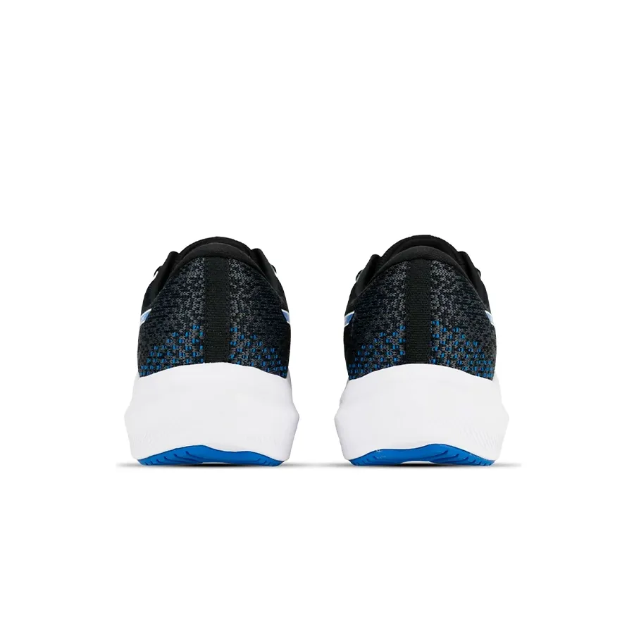 Imagen 6 de 7 de Zapatillas Asics Gel-Nogoya 7-MARINO/NEGRO