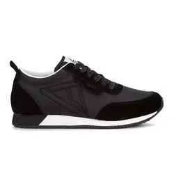 Zapatillas Reef Saint