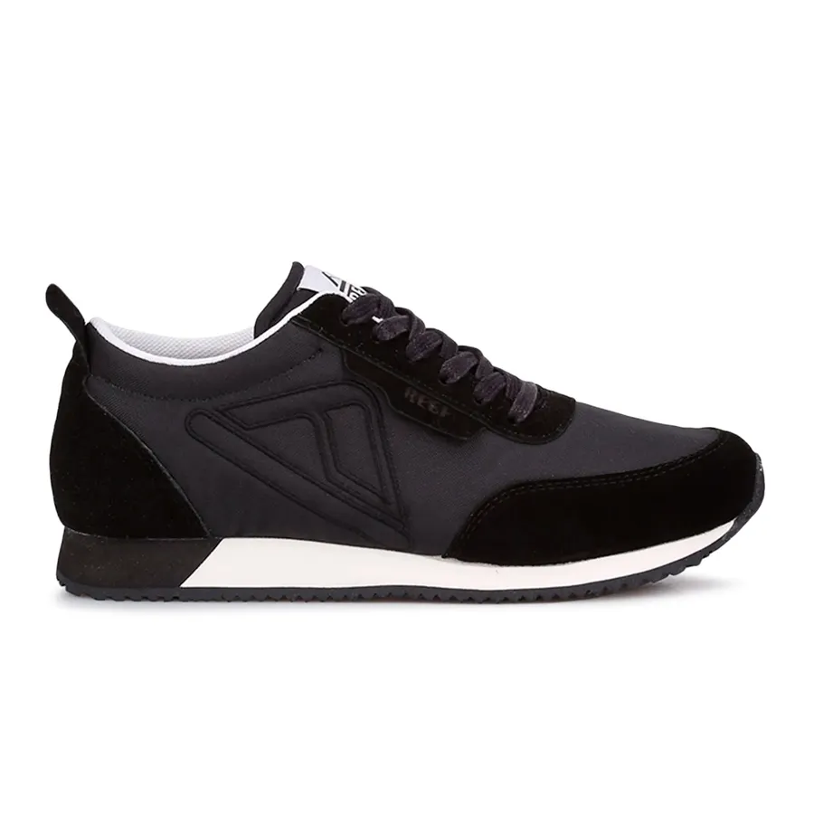 Imagen 0 de 5 de Zapatillas Reef Saint-NEGRO/BLANCO